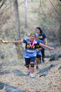 BIB: 
                            <button type="button" onclick="openModal(7250037)" class="btn btn-primary btn-sm float-right btn-popup" data-toggle="modal" data-target=".modal-high-quality">
                        <i class="fas fa-shopping-cart"></i> Add to Cart
                    </button>
                                            <button type="button" onclick="isThisMe(7250037, true)" class="btn btn-success btn-sm float-right btn-popup btn-isme hidden" data-toggle="tooltip" data-placement="bottom" title="นี่คือรูปของคุณใช่ไหม คลิกที่นี่เพื่อเอาเข้าอัลบั้ม">
                        <i class="fas fa-plus"></i> Add to album
                    </button>
                    <button type="button" onclick="isThisMe(7250037, false)" class="btn btn-warning btn-sm float-right btn-popup btn-isnotme hidden">
                        <i class="fas fa-ban"></i> Remove from album
                    </button>